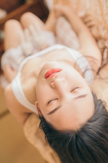 善良的小姨在线播放电影在线观看